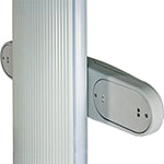 CEIA PMD2 Plus