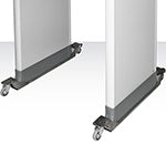 CEIA HI-PE Plus