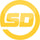 Security Detection