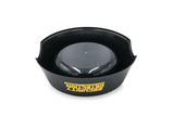 Pocket Item Trays - 6 Pack - Security Detection