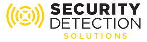 Security Detection
