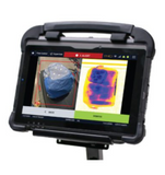 Evolv eXpedite AI X-ray Machine