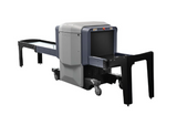 Evolv eXpedite AI X-ray Machine