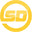 Security Detection Solutions Provides You Event Security Equipment logo