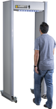 SmartScan Thermal