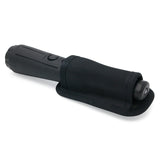 Tactical Hand-Held Detector (THD) - Security Detection