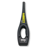 Garrett SuperWand Hand Held Metal Detector - Security Detection