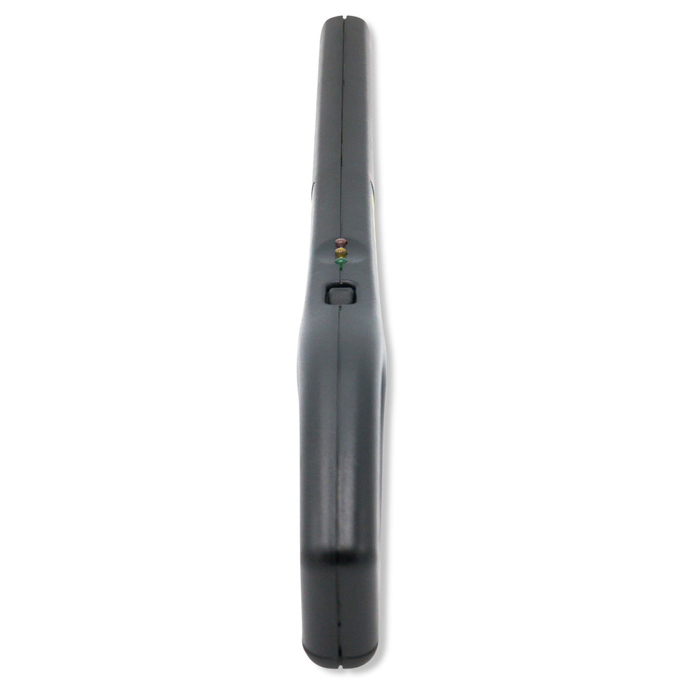 Garrett SuperWand Hand Held Metal Detector - Security Detection
