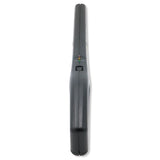 Garrett SuperWand Hand Held Metal Detector - Security Detection