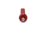 Operational Test Piece - Security Detection