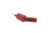 Operational Test Piece - Security Detection