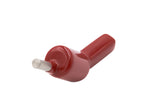 Operational Test Piece - Security Detection