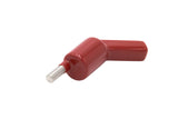 Operational Test Piece - Security Detection