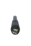 Tactical Hand-Held Detector (THD) - Security Detection