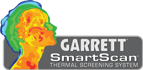 SmartScan Thermal