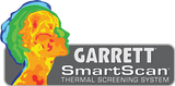 SmartScan Thermal