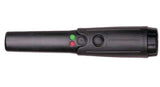 Tactical Hand-Held Detector (THD) - Security Detection