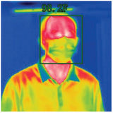 SmartScan Thermal