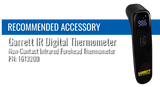 SmartScan Thermal