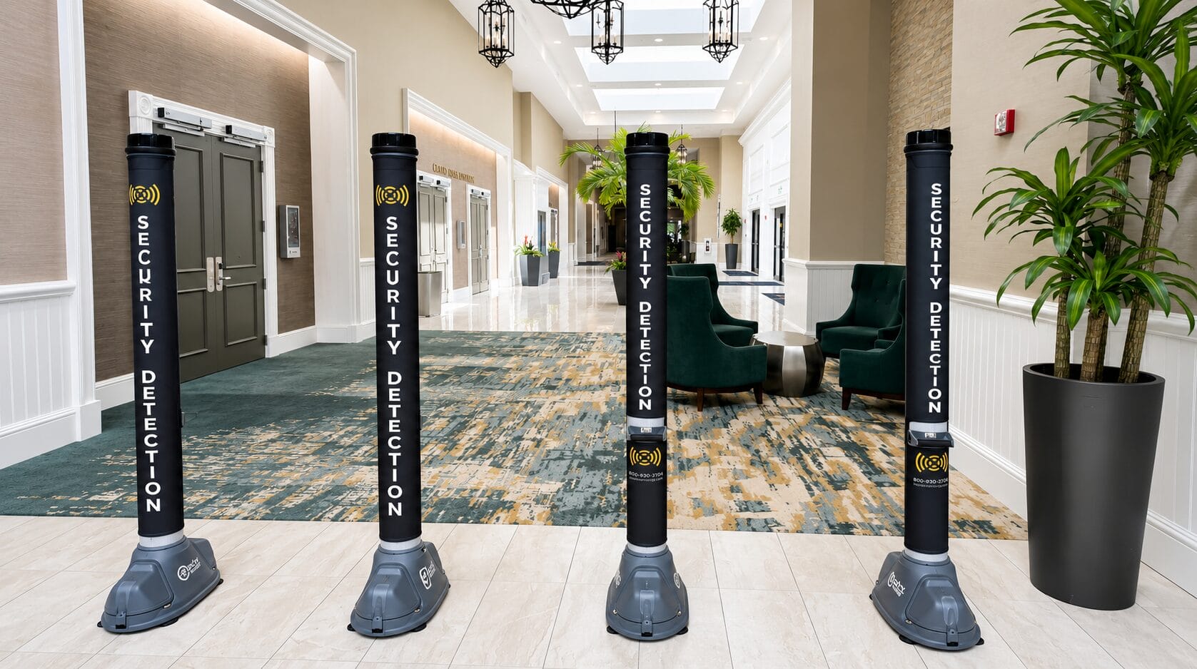 Ceia OPENGAGE
