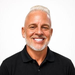 Mike White