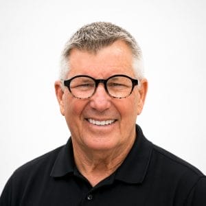 Randy Smith