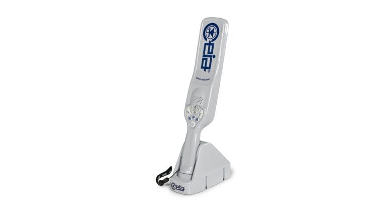 Ceia PD240 Set