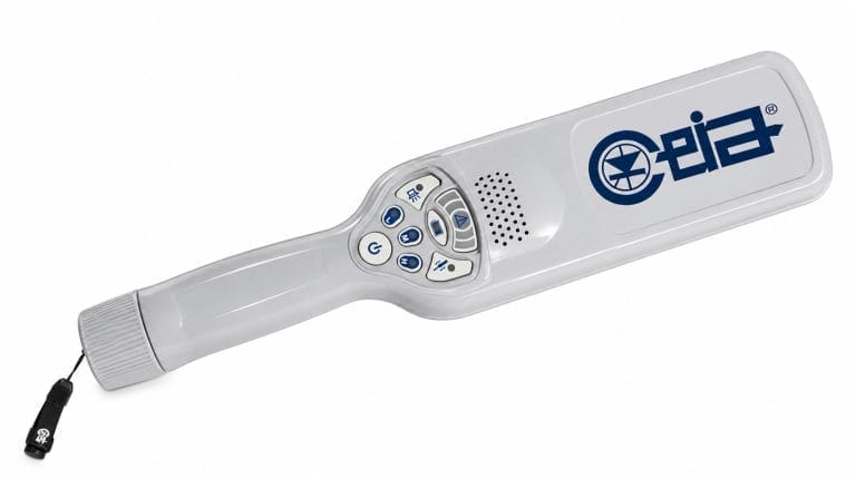 Ceia PD140