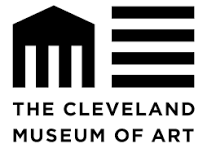 The Cleveland Museum of Art logo