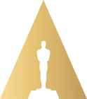 Academy Awards