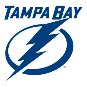 Tampa Bay Lightning logo