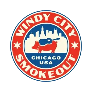 Windy City Smokeout